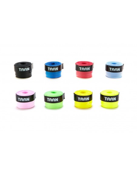 TAAN SURGRIP TW 500S MULTICOLOR (60 STK) 